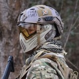 Avatar du membre