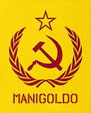Avatar du membre