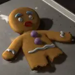 Avatar du membre