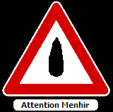 Avatar du membre
