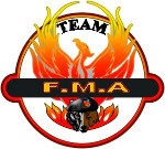 Avatar du membre