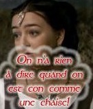 Avatar du membre
