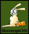 Avatar du membre