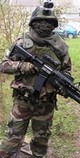 Avatar du membre