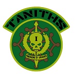 Avatar du membre