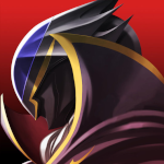Avatar du membre