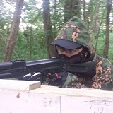 Avatar du membre