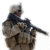 Avatar du membre