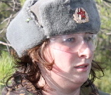 Avatar du membre