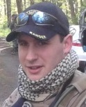 Avatar du membre