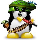 Avatar du membre
