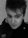 Avatar du membre