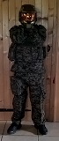 Avatar du membre