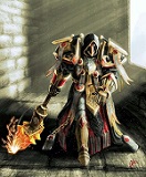 Avatar du membre