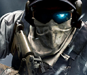 Avatar du membre
