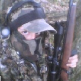 Avatar du membre