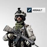 Avatar du membre
