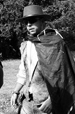 Avatar du membre