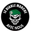 Avatar du membre