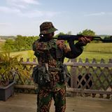 Avatar du membre