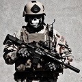 Avatar du membre