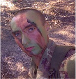 Avatar du membre