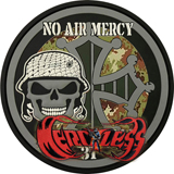 Avatar du membre