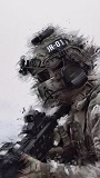 Avatar du membre