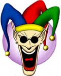 Avatar du membre