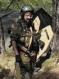 Avatar du membre