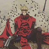 Avatar du membre