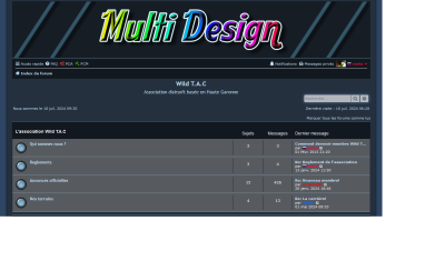 forum desing.png