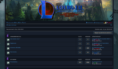 forum lol.png
