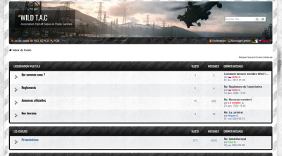 forum gamer.png