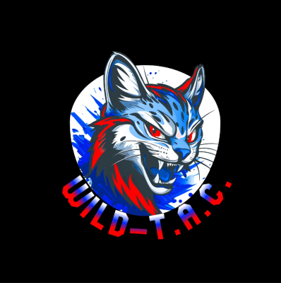 image.png (401.84 Kio) Vu 14511 fois image.png