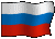 Russie